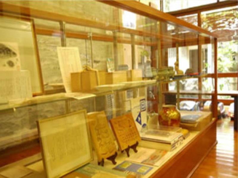 Tsutaya Ryokan Tojooka Kültér fotó