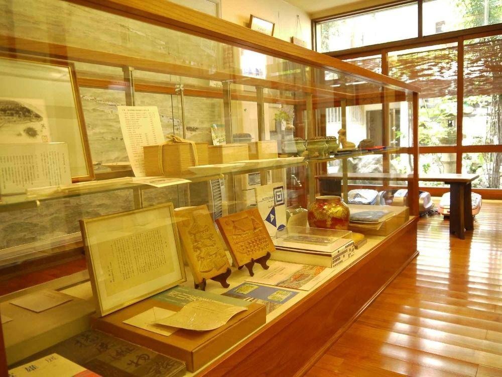 Tsutaya Ryokan Tojooka Kültér fotó